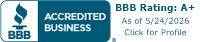 Polyak Precious Metals BBB Business Review
